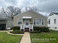 Building Photo - 7414 Please Way Dr