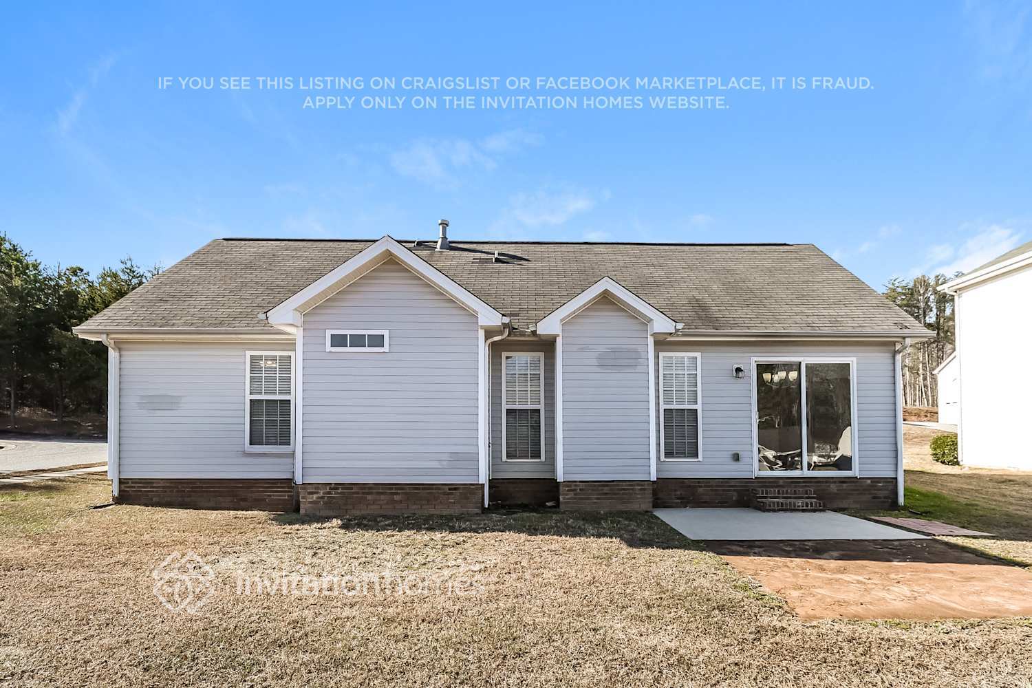 Building Photo - 2500 Gelsinger Ave