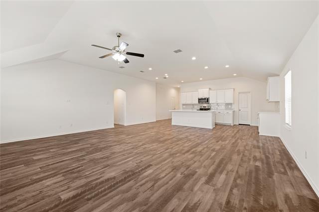 Building Photo - 3204 Montego Bay Ln