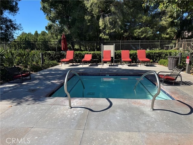 Building Photo - 80 Cipresso