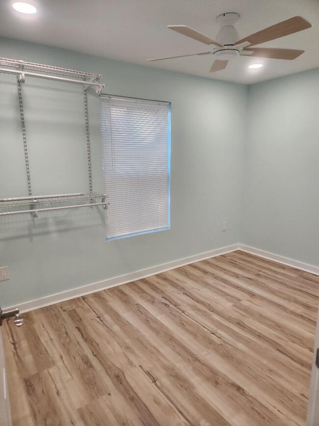 Building Photo - 6222 S. F. Austin Road