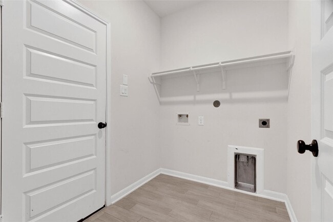 Building Photo - 12802 Camellia Glade Ln