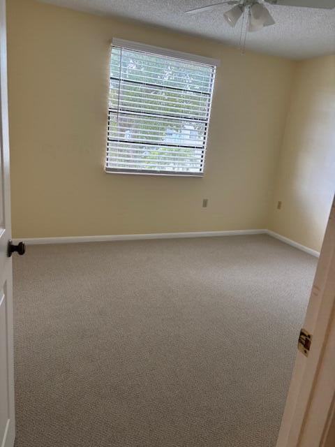 Building Photo - 3521 Village Blvd