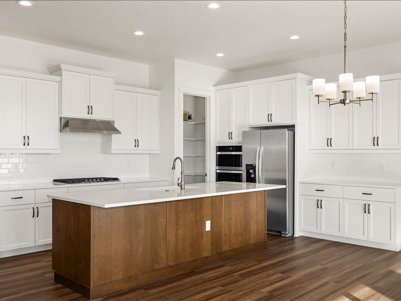 Building Photo - 1523 W Switchgrass Ct