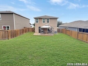 Building Photo - 3627 Southton