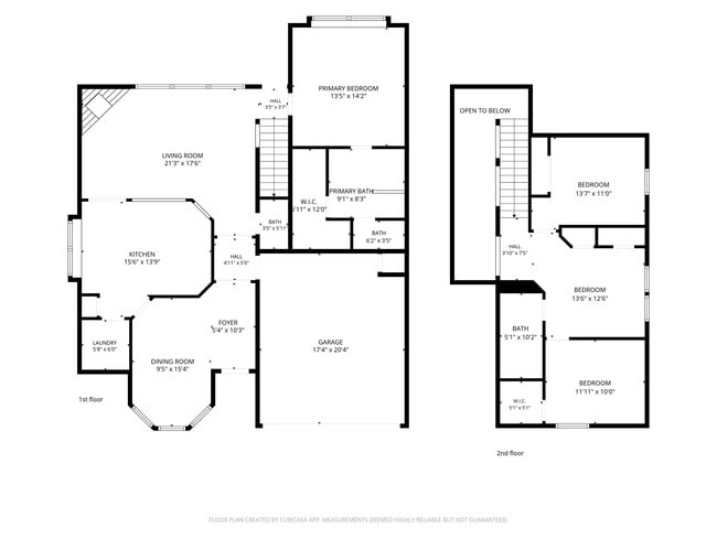Building Photo - 18439 Sunrise Oaks Ct