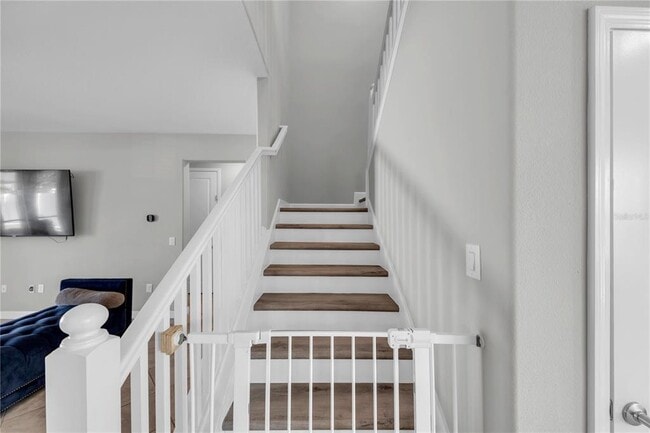 Building Photo - 13220 Satin Lily Dr