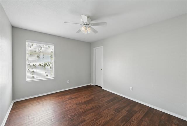 Building Photo - 4909 Wildcreek Way