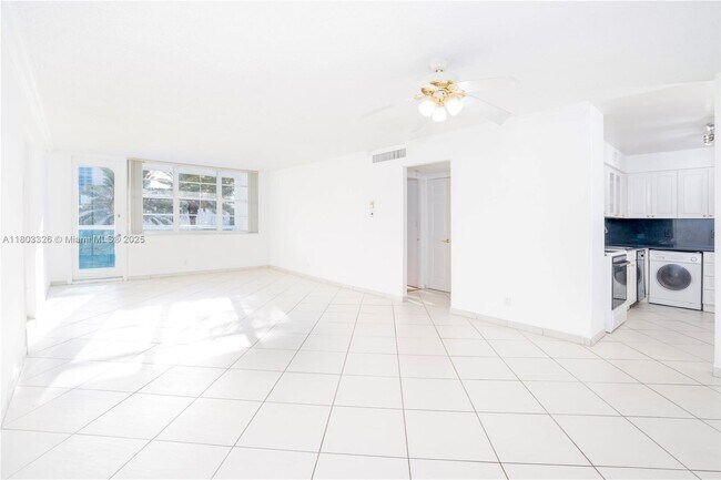 Primary Photo - 6770 Indian Creek Dr
