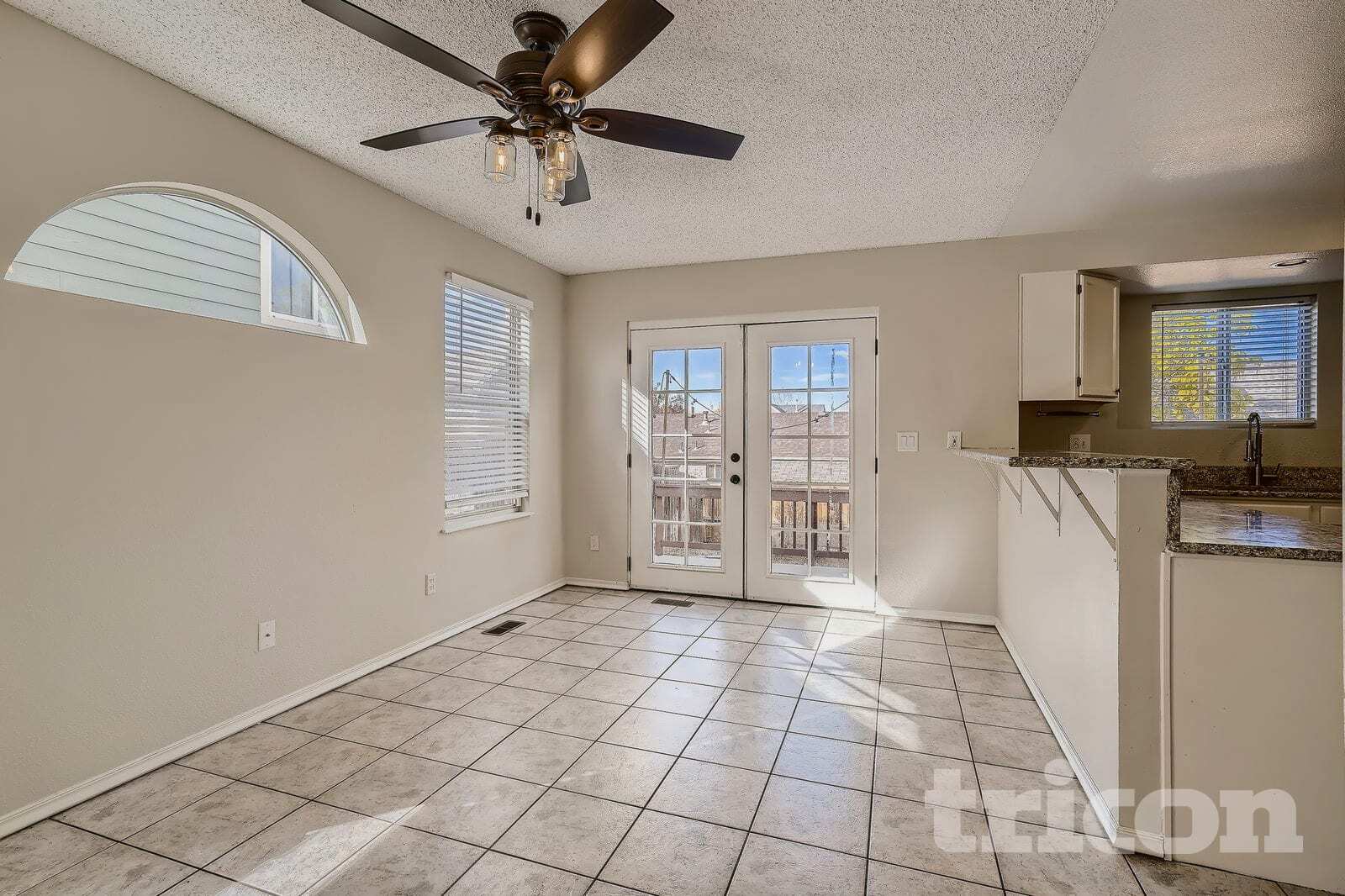 Building Photo - 12155 Monaco Dr