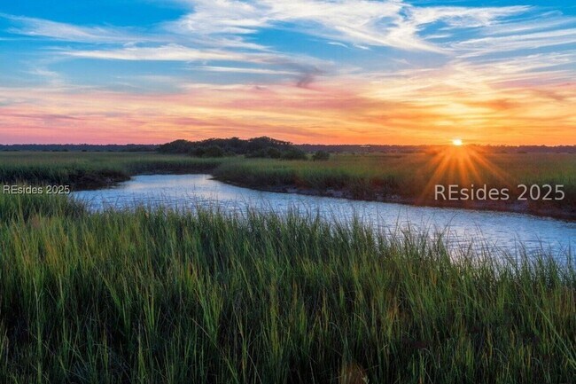 Building Photo - 120 Buck Island Rd