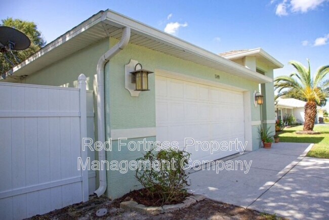 Building Photo - 11499 Forest Mere Dr
