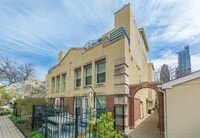 Building Photo - 1180 S Plymouth Ct