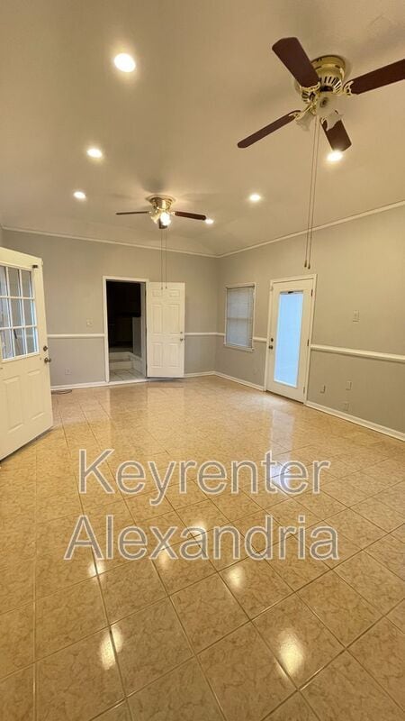Building Photo - 4809 Taney Ave