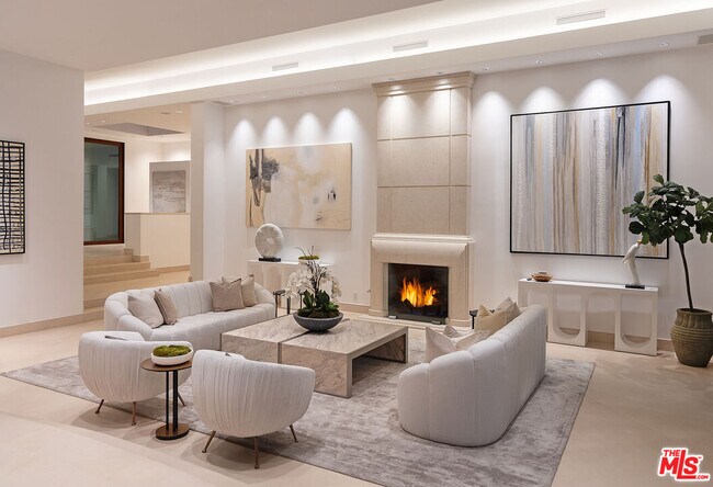 Building Photo - 1118 Calle Vista Dr