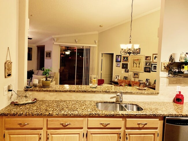 Building Photo - 9775 Boca Gardens Cir N