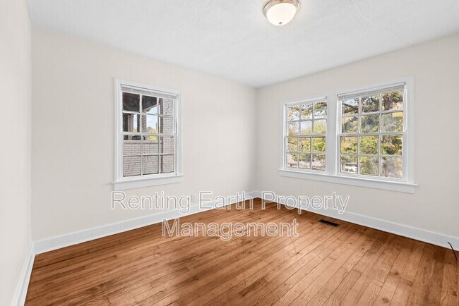 Building Photo - 931 41st Street Ensley