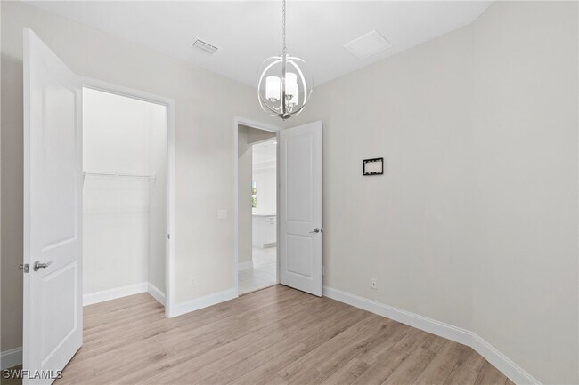 Building Photo - 14756 Kingfisher Lp