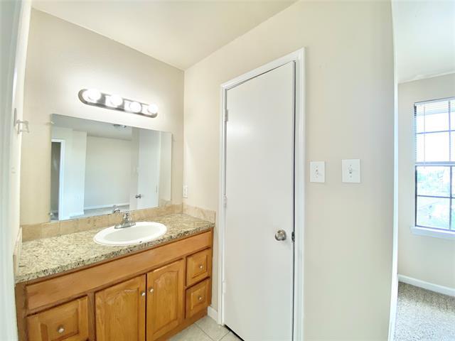 Building Photo - 8001 Rothington Rd