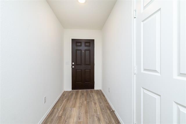 Building Photo - 4532 Greyberry Dr
