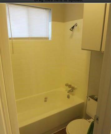 Building Photo - 104 W 38th 1/2 St