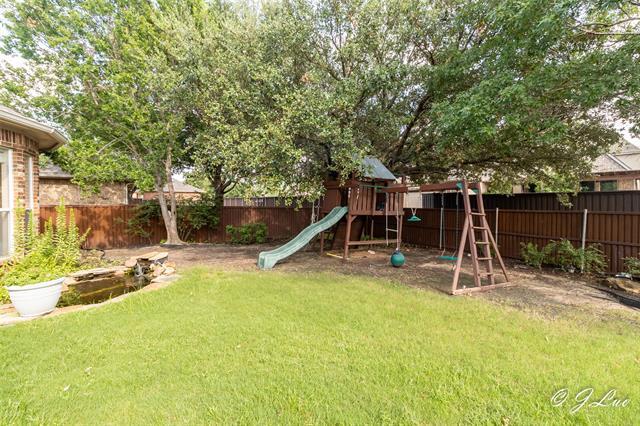 Building Photo - 1053 Sir Lancelot Cir