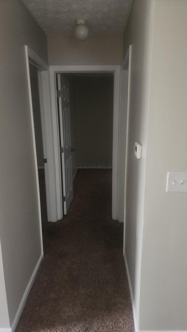 Building Photo - 3021 Seeger St