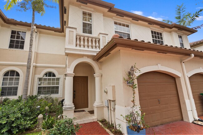 Building Photo - 5056 SW 141st Ave