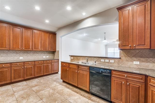 Building Photo - 5813 Stone Mountain Rd