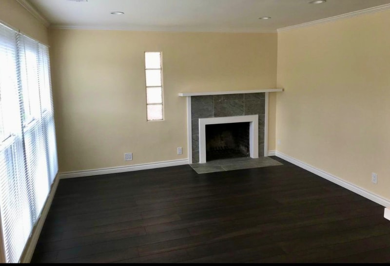 Building Photo - 3835 Arboleda St