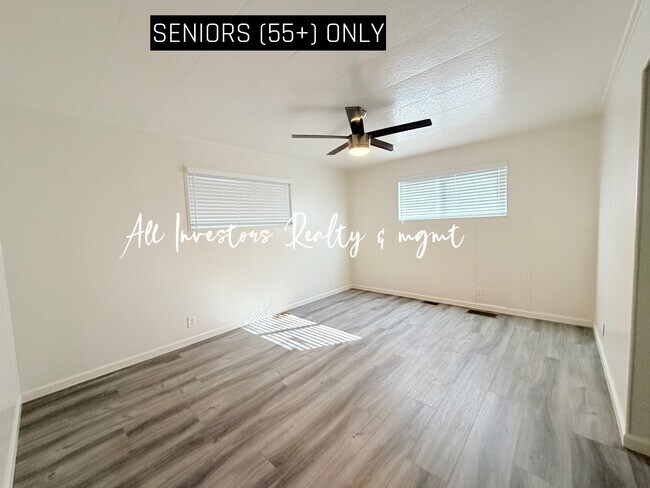 Building Photo - 200 N El Camino Real