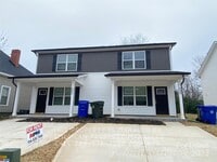 Building Photo - 406 Vance Ave