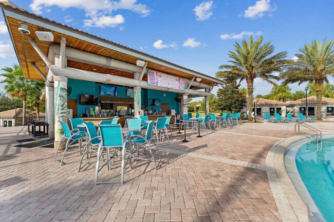 Building Photo - 1429 Wexford Way