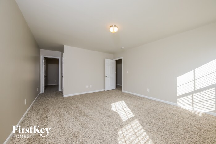Building Photo - 1511 Pecan Ln