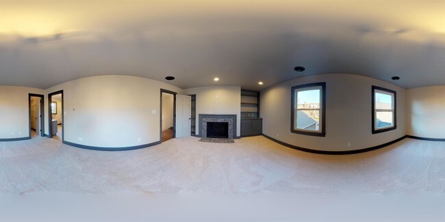 Building Photo - 311 Patchen Dr
