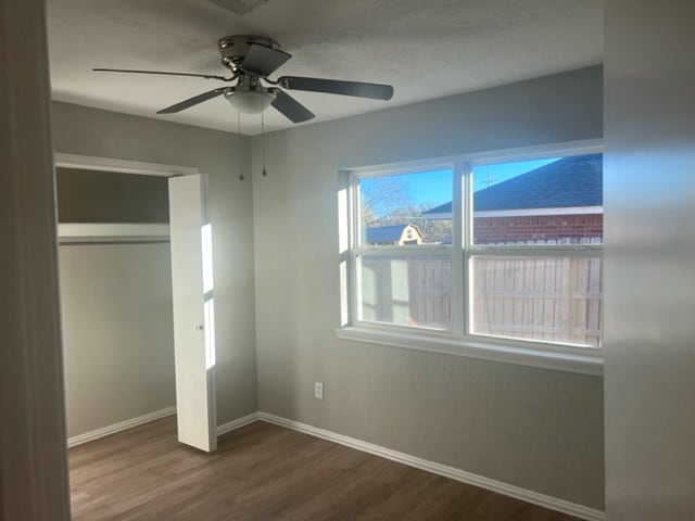 Building Photo - 5056 Clear Springs Dr