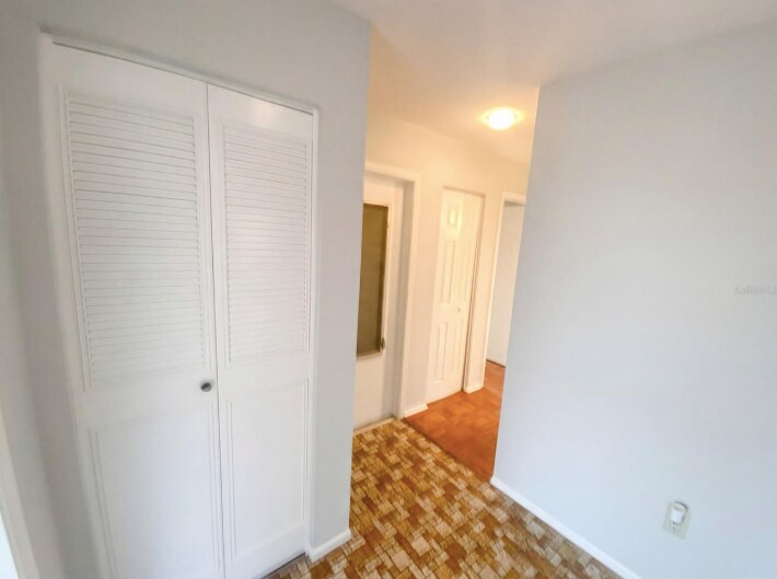 Building Photo - 4474 Lake Blvd