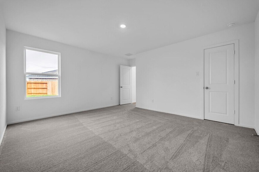 Building Photo - 26710 Scarlet Willow Dr