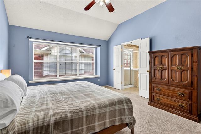 Building Photo - 9818 Asheboro St