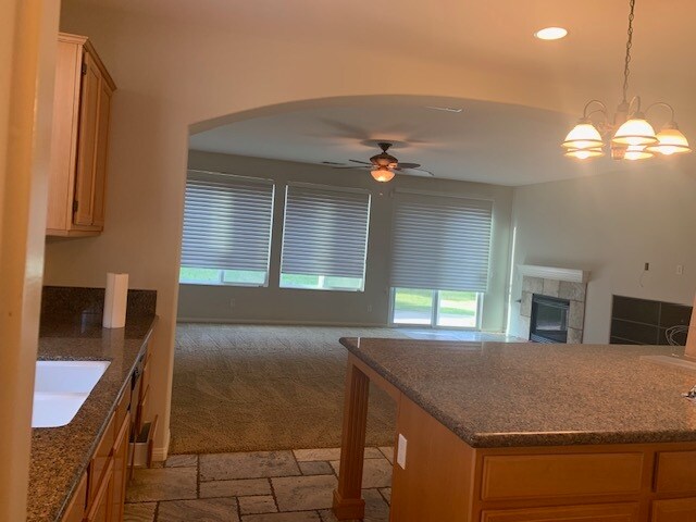 Building Photo - 84126 Canzone Dr