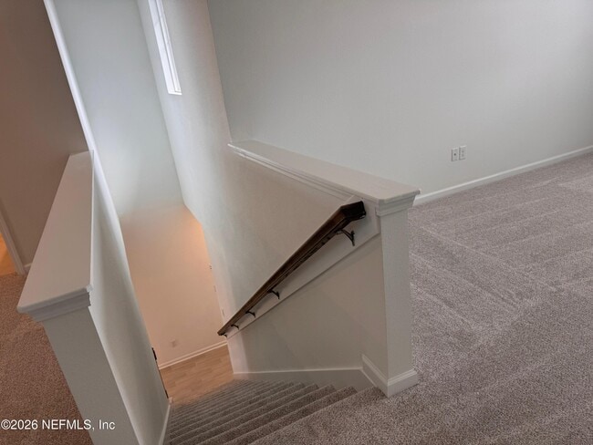 Building Photo - 91 Silver Myrtle Ct