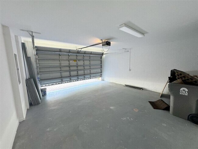 Building Photo - 236 Belle Grove Ln