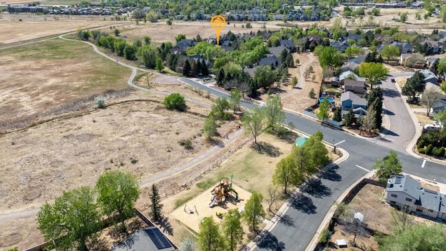Building Photo - 658 Wild Ridge Cir