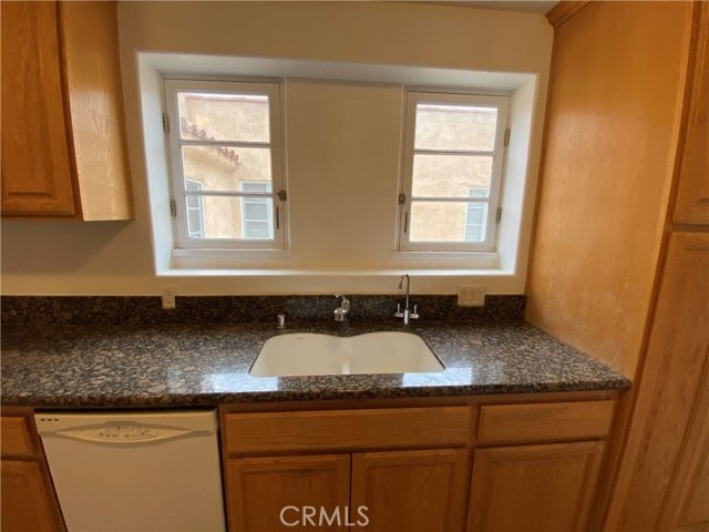 Building Photo - 1028 S Crescent Heights Blvd