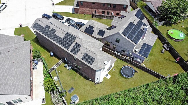 Building Photo - 15711 Edo Cir