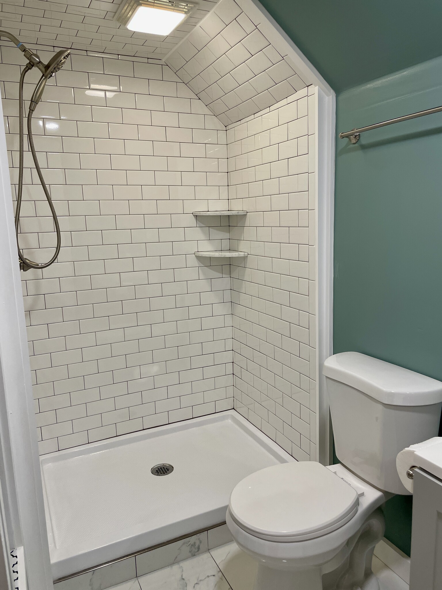 Building Photo - 20 N Main St