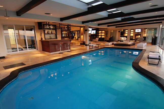 Building Photo - 3634 Royal Meadow Rd