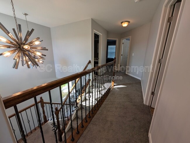 Building Photo - 646 Vine St