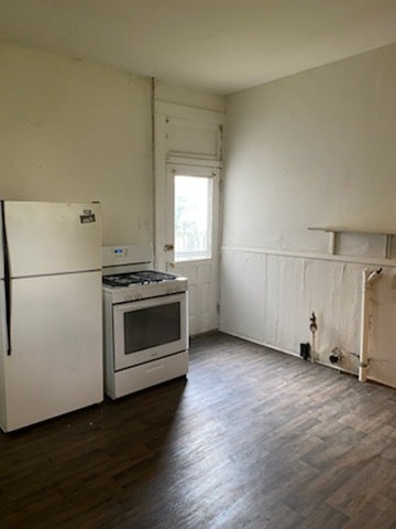 Building Photo - 417 N 11th St