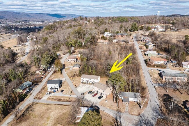 Building Photo - 262 Mulberry Ave